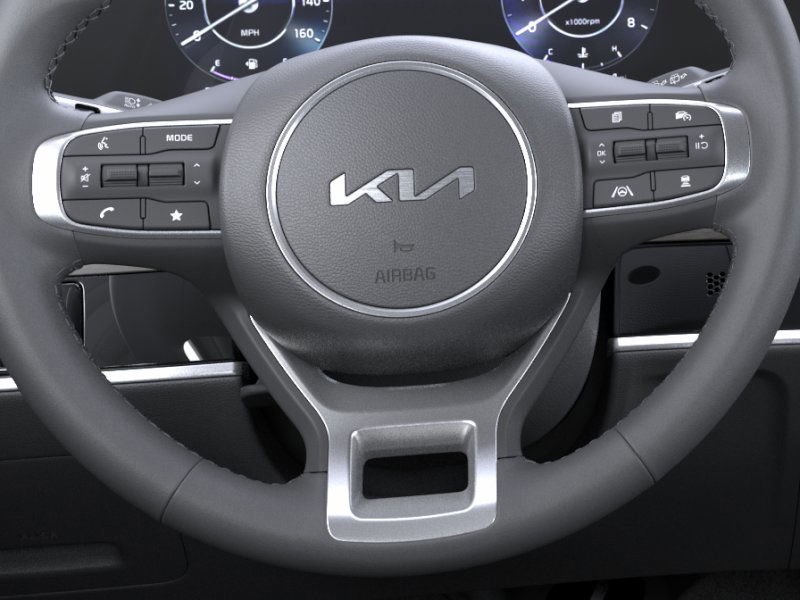 Vehicle image 22 of 31