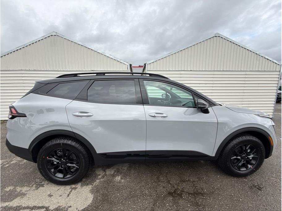 Vehicle image 6 of 22