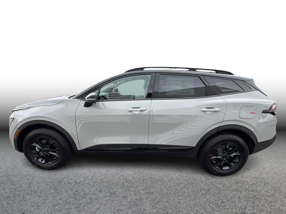 Vehicle image 2 of 22