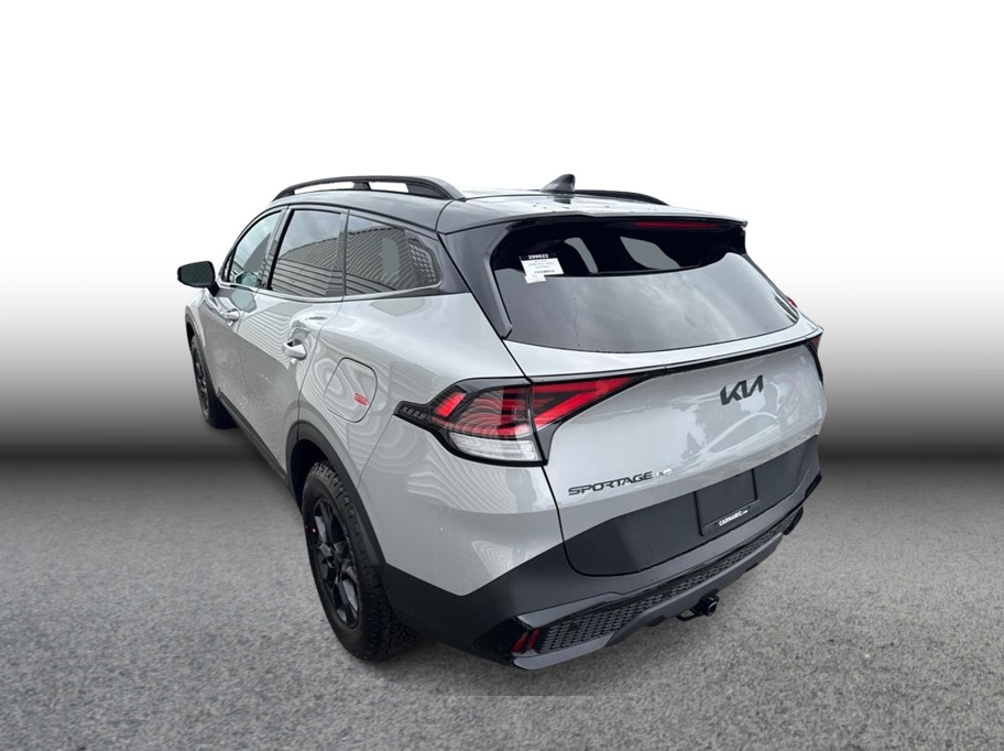 Vehicle image 7 of 22