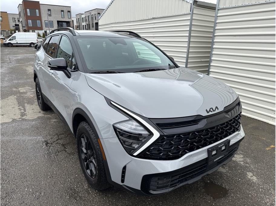 Vehicle image 5 of 22
