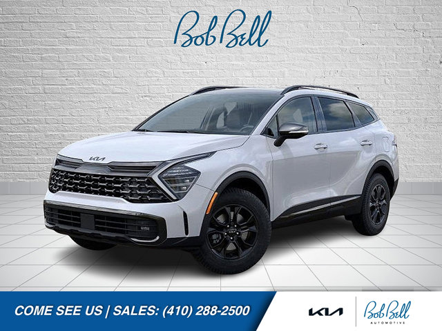 Vehicle image 1 of 27