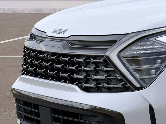 Vehicle image 23 of 27