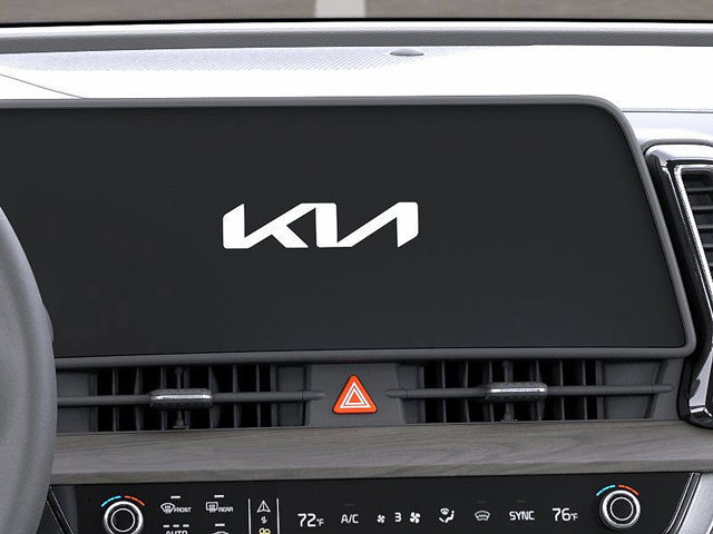Vehicle image 19 of 27