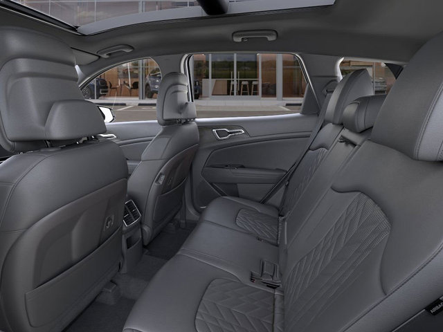 Vehicle image 15 of 27