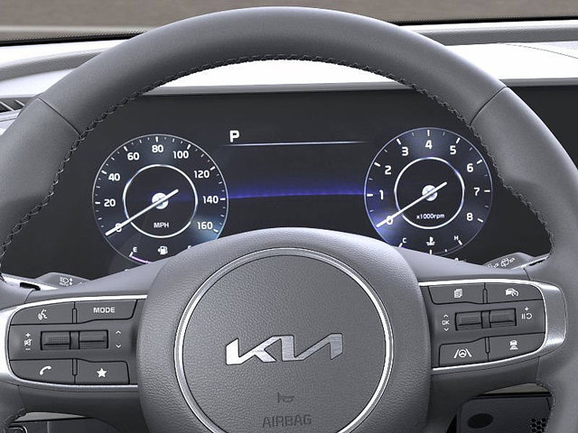 Vehicle image 26 of 27