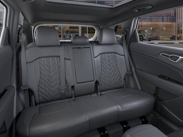 Vehicle image 14 of 27