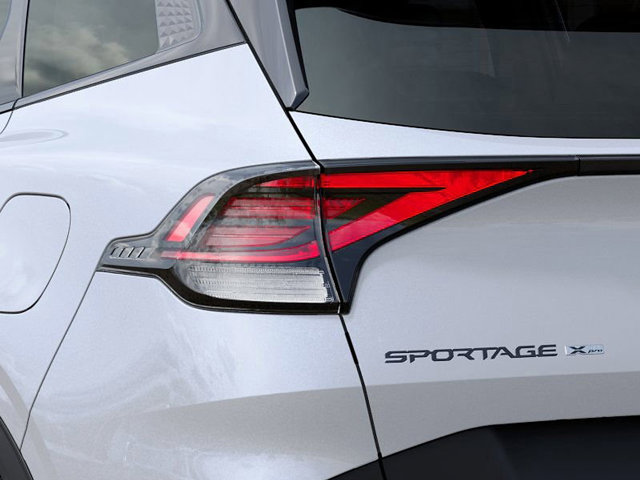 Vehicle image 27 of 27