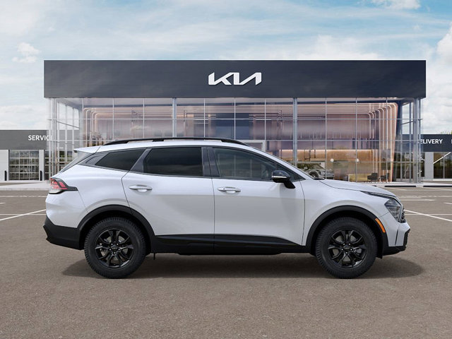 Vehicle image 5 of 27