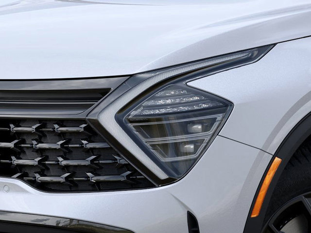Vehicle image 24 of 27