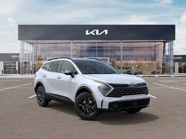 Vehicle image 4 of 27