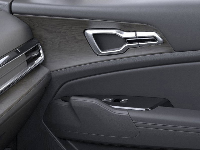 Vehicle image 21 of 27