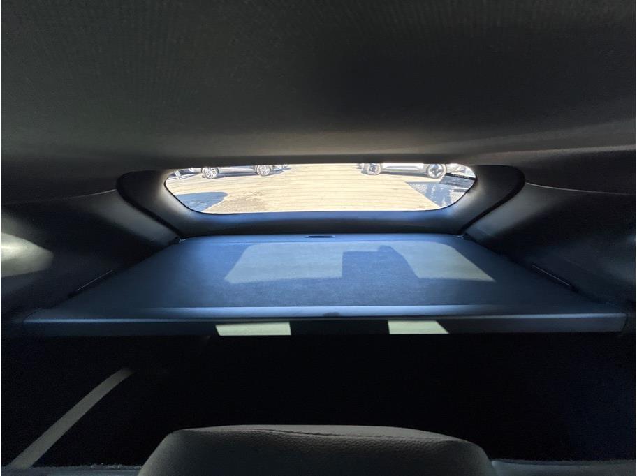 2025 Kia Sportage X-Pro Prestige Image 22 of 29