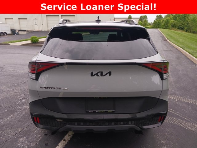 Vehicle image 6 of 31