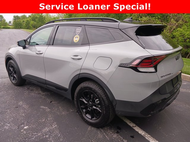 Vehicle image 7 of 31