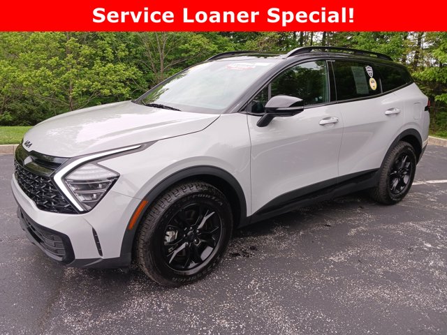 Vehicle image 1 of 31