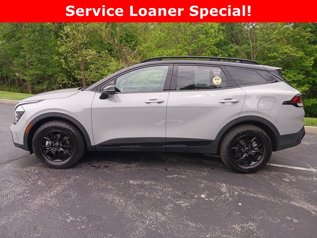 Vehicle image 8 of 31