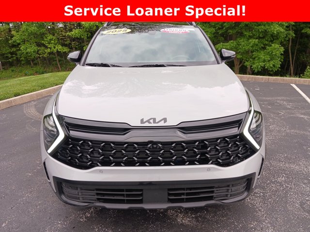 Vehicle image 2 of 31