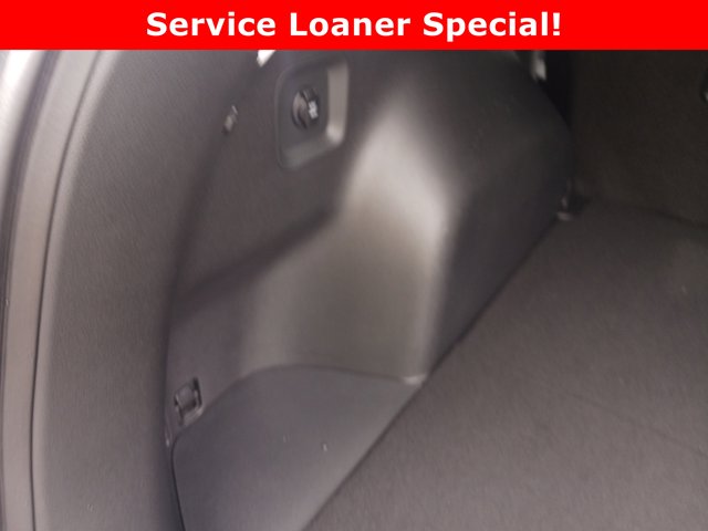 Vehicle image 29 of 31