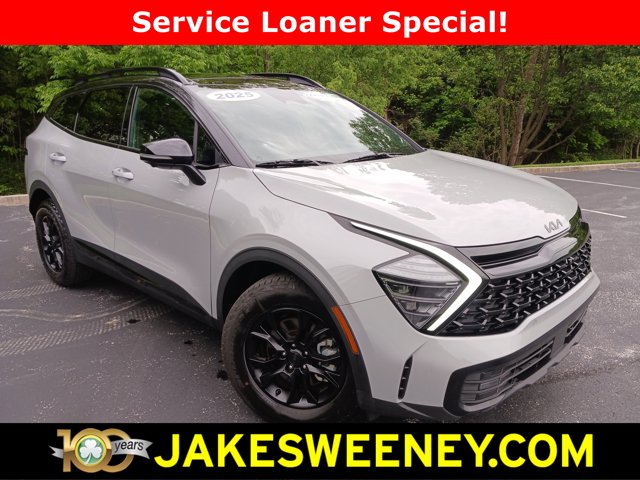 Vehicle image 3 of 31
