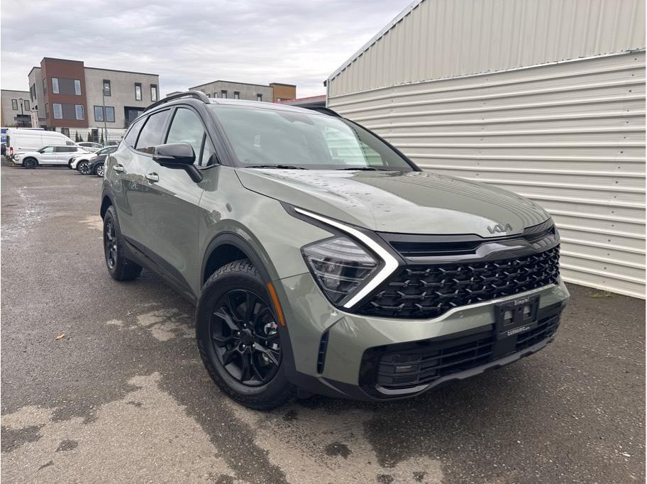 Vehicle image 6 of 19