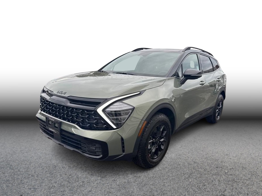 Vehicle image 1 of 19