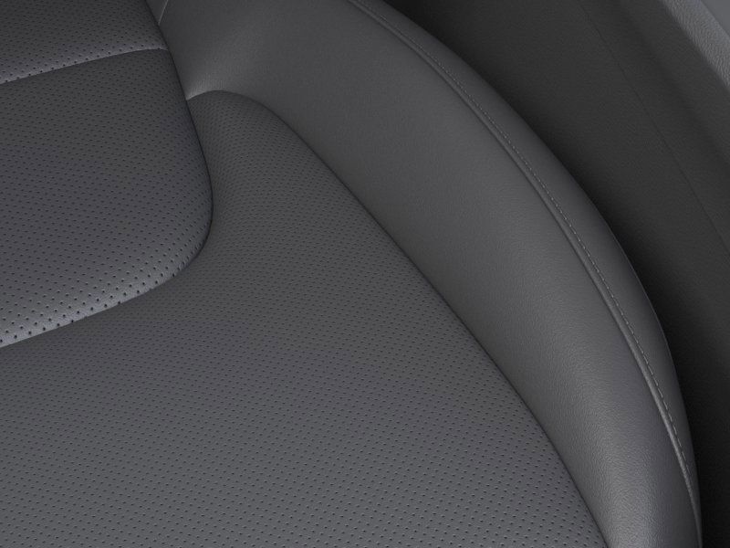 2025 Kia Sportage Hybrid EX Image 26 of 29