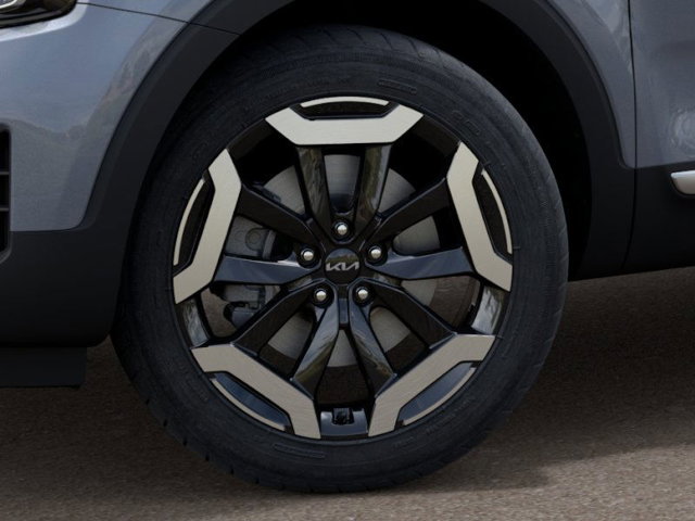 Vehicle image 11 of 27
