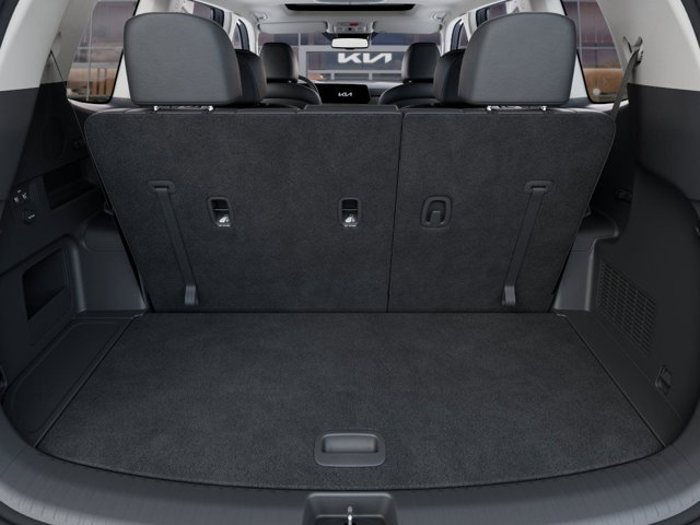 Vehicle image 20 of 27