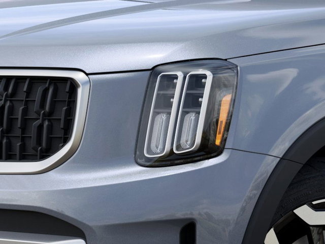 Vehicle image 12 of 27