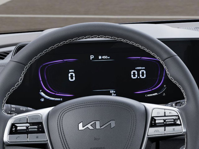 Vehicle image 22 of 27