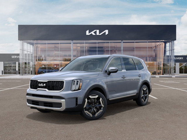 Vehicle image 1 of 27