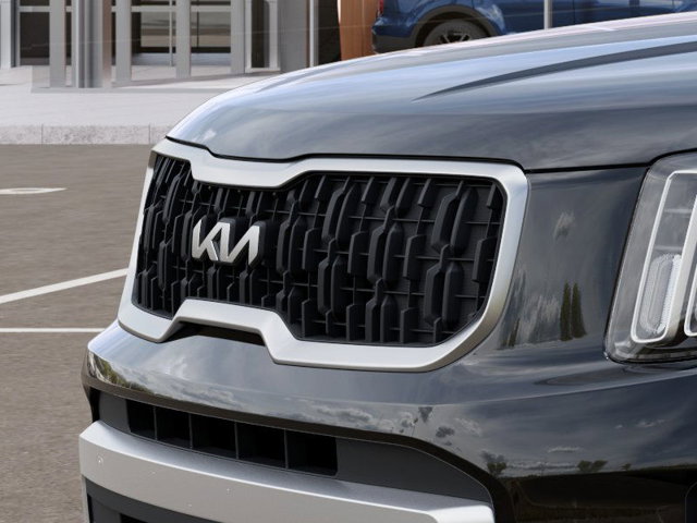 Vehicle image 14 of 27