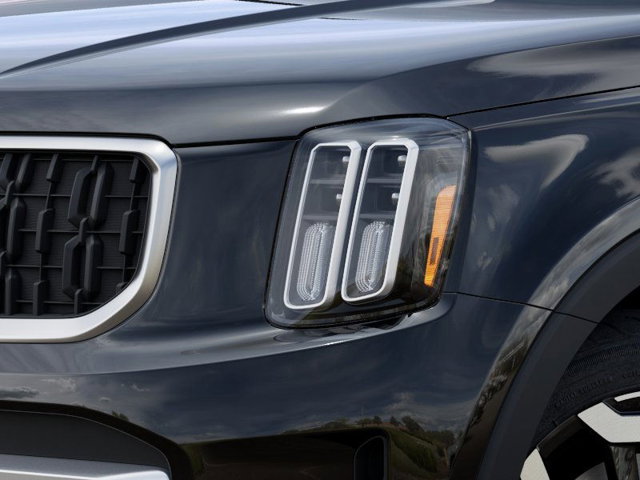 Vehicle image 12 of 27