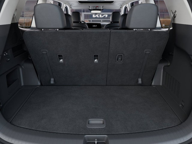 Vehicle image 20 of 27
