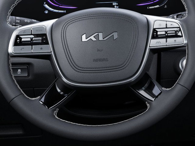Vehicle image 23 of 27