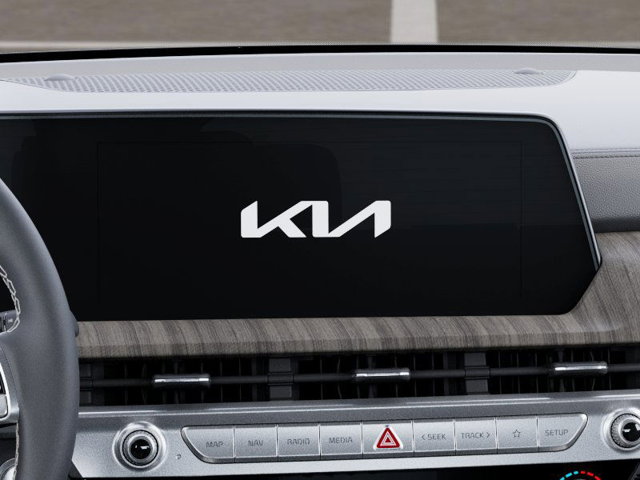 Vehicle image 21 of 27