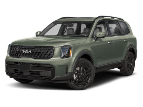 Vehicle image 1 of 1