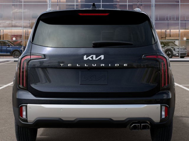 Vehicle image 9 of 27