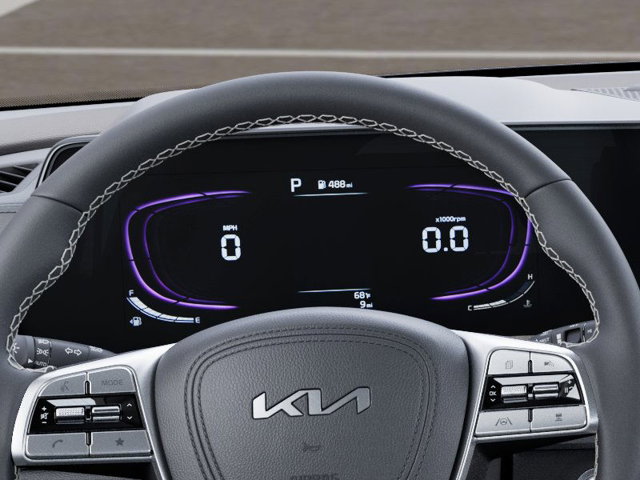 Vehicle image 22 of 27