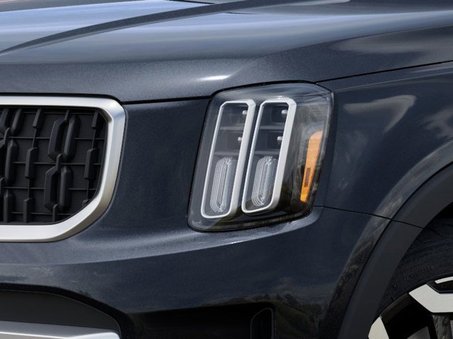Vehicle image 12 of 27