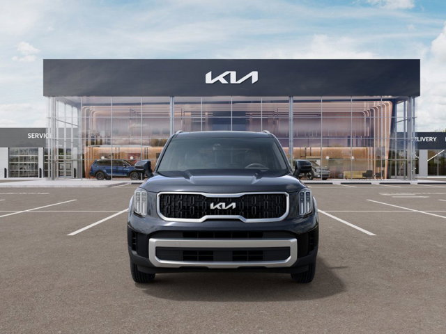Vehicle image 4 of 27
