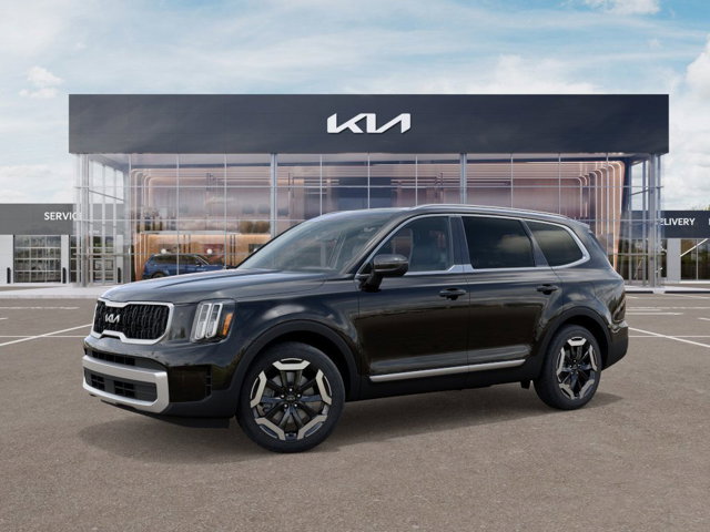 Vehicle image 2 of 27