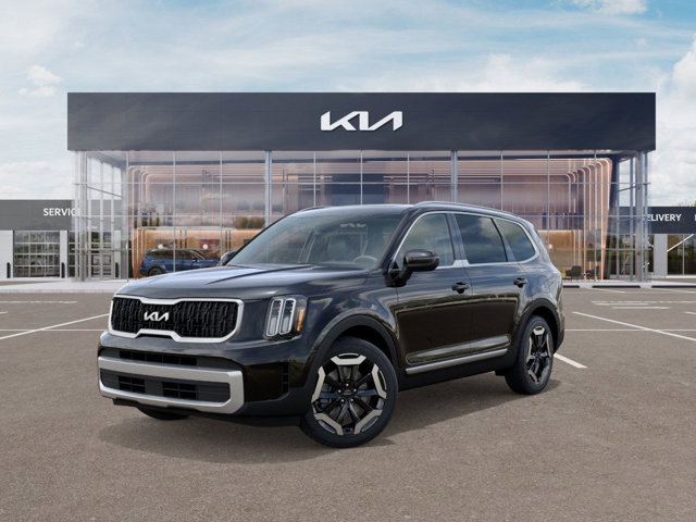 Vehicle image 1 of 27