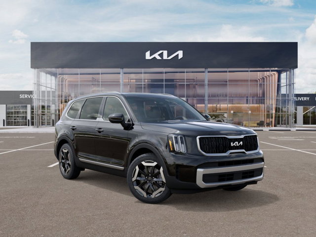 Vehicle image 5 of 27