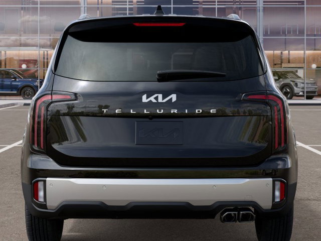 Vehicle image 9 of 27