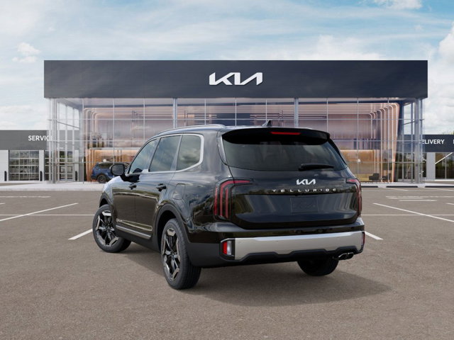 Vehicle image 10 of 27