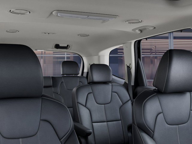 Vehicle image 27 of 27