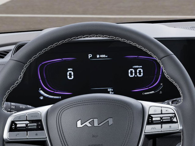 Vehicle image 22 of 27