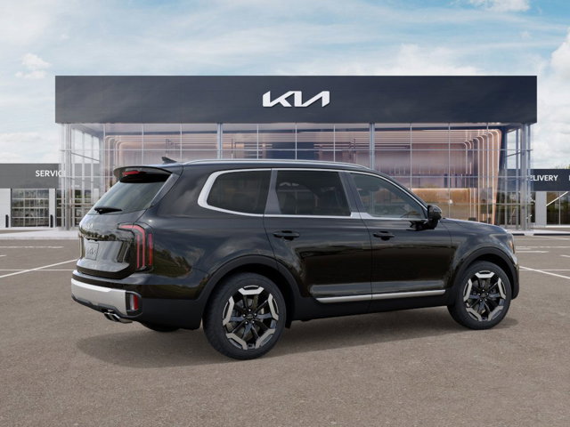 Vehicle image 7 of 27